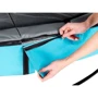 Батут EXIT Elegant Premium 305 cm blue фото 6