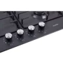 Варочная поверхность Ventolux HG640-MA3 S (AN) фото 5