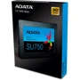ADATA Ultimate SU750 1 TB (ASU750SS-1TT-C): Тип накопичувача внутрішній