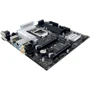 BIOSTAR B560MX-E PRO: Разъемы на плате SATA 3.0, M.2