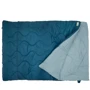 Спальный мешок Vango Evolve Superwarm Double/+2°C Moroccan Blue Twin (SBREVOLVEM23S68): Длина 210 см