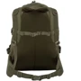 Рюкзак Рюкзак тактический Highlander Recon Backpack 40 л Olive (TT165-OG): Материал 600D XTP Polyester