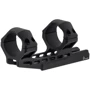 Моноблок Leapers UTG ACCU-SYNC OFFSET 50 34 мм High Сплав Picatinny black (AIR42250)