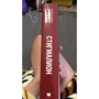 Кристина Старк: Стигмалион: Обложка Твердая