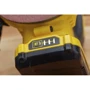 Вибрационная шлифмашина Stanley SFMCW220D1S UA фото 6