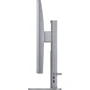 Моноблок HP OmniStudio X (B46JLEA) UA: Діагональ екрану 25 "і більше
