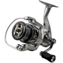 Котушка рибальська Котушка Select Swift 4000M 5 + 1BB 5.0: 1