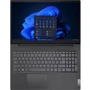Ноутбук Lenovo V15 G4 AMN (82YU0132PB): Экран 15.6" TN (1920x1080) Full HD