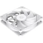 Кулер ID-COOLING TF-12025-PRO-ARGB-TRIO WHITE: Тип вентилятор