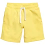 Шорты H&M 1990205 92 см желтые: Пол Мальчик