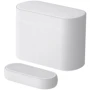 Домашній кінотеатр LG Eclair QP5 White