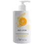 Shik Nectar Лосьйон для тіла Цитрусовий коктейль 480 ml