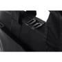 Tucano Piu Bag Black (BPB1314-BK) for MacBook 13": Материал нейлон