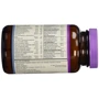 Bluebonnet Nutrition Ageless Choice 90 caps Женские мультивитамины 50+: Форма выпуска Капсулы