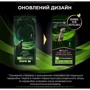 Сухой корм Pro Plan Veterinary Diets HA Hypoallergenic для щенков и взрослых собак 1.3 кг (7613039278512): Основные ингредиенты Соя, Кукуруза