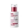 Medi-Peel Retinol Collagen Lifting Ampoule Сыворотка с ретинолом и коллагеном 50 ml: Назначение Лифтинг, Сужение пор, Увлажнение, Питание, Восстановление