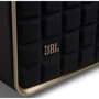 Акустика JBL Authentics 200 (JBLAUTH200BLKEP): Совместимость Android, iOS, Windows