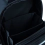 Рюкзак GoPack Education напівкаркасний 165S-3 Speed Hunter (GO24-165S-3): Рік колекції 2024