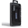 Чехол для телефонов ArmorStandart Panzer Black for Samsung A057 Galaxy A05s (ARM73732) фото 6
