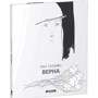 Пол Гэллико: Верна: Количество страниц 72
