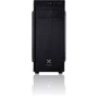 Персональный компьютер (ПК) Vinga Advanced A0249 (ATM8INTW.A0249): Процессор AMD Athlon 3125GE