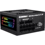 Блок питания Enermax Revolution D.F.X 850W (ERT850EWT): Мощность, Ватт 850