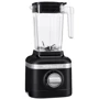 Блендер KitchenAid K150 5KSB1325EBM: Потужність, Вт 650