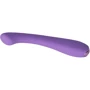 Вибратор FairyGasm MerryWand violet