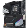 Gigabyte Z790 AORUS TACHYON X: Разъемы на плате USB 3.2 Gen 2, USB 2.0, USB 3.2 Gen 1