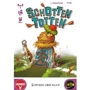 Настільна гра Geekach Games Шотен Тотен (Schotten Totten) (укр.) (GKCH063ST): Виробник Geekach Games