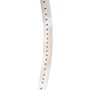 Ракетка для тенниса Yonex Vcore 100L (280g) Sand Beige G2 фото 4