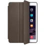 Аксессуар для iPad Smart Case Dark Grey for iPad Air 2019/Pro 10.5"