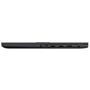 Ноутбук ASUS Vivobook 15X (K3504VA-MA480W): Процессор Intel Core i7-1335U (3.7 - 5.0 ГГц) / 10 - ядерный
