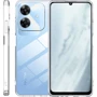 Чехол для телефонов BeCover TPU Case Transparancy for Realme Note 60 (713014)