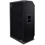 Кабинет для бас-гитары AMPEG SVT-610HLF