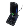 Микрофон Roccat Torch RGB (ROC-14-912): Назначение для компьютера