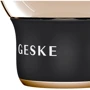 Массажер GESKE Cool&Warm Face and Body Massager 7в1 gray