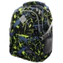 Рюкзак ортопедический Josef Otten Joypack 0061SE Abstraction 44x30x18см