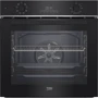 Духова шафа електрична Beko BBIS143N0B