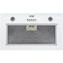 Витяжка Artel ART CANOPI 350 White
