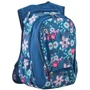 Рюкзак молодежный Т-28 Spring (555545)