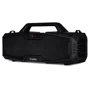 Акустика SVEN PS-480 Black: Звуковая система 2.0