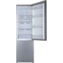 Холодильник Sharp SJ-BA05DMXL1-UA фото 16