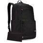 Сумка для ноутбуков Case Logic 15.6" Uplink 26L Black (CCAM-3216)