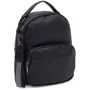 Жіночий рюкзак Monsen чорний (C1JLYP628bl-black)