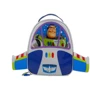 Ланчбокс-рюкзак STOR FASHION LUNCH BAG TOY STORY