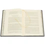 Едвардс Демінг: Вихід з кризи: ISBN 0302006099