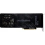 Видеокарта Palit GeForce RTX 3070 Ti GamingPro (NED307T019P2-1046A): Назначение Геймерские