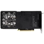 Видеокарта Palit GeForce RTX 3060 Ti Dual V1 (NE6306T019P2-190AD/LHR): Назначение Обычные