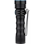 Ліхтар туристичний Ліхтар Olight Seeker 3 black: Максимальний час роботи, год 0.042